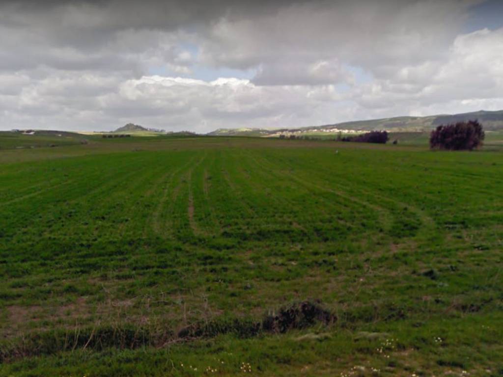 Terreno a Ortacesus - Foto 4