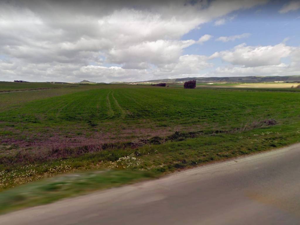 Terreno a Ortacesus - Foto 5