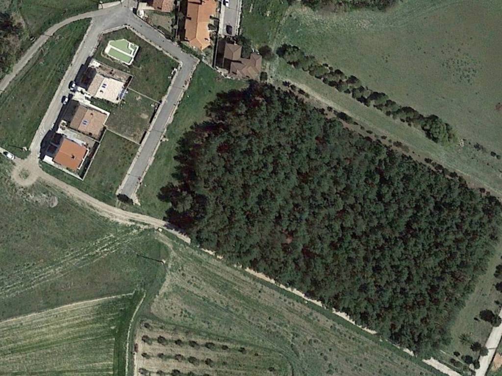 Terreno a Suelli in Via Monte Zinniga - Foto 3