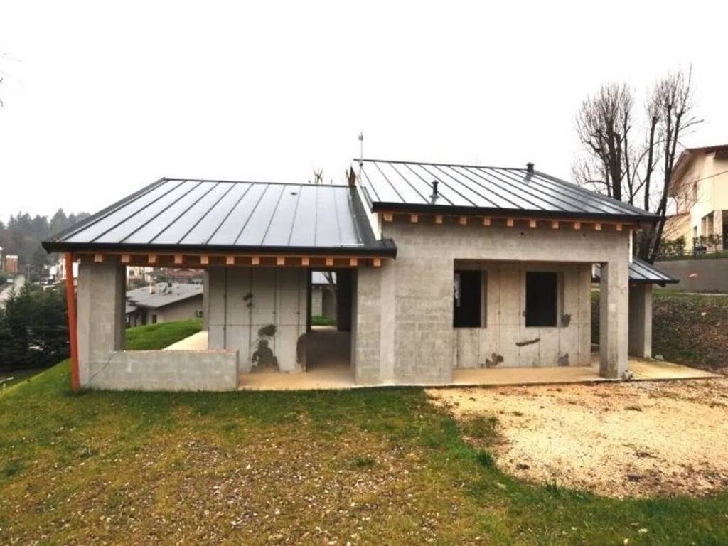 Villa a Conegliano in Via Benedetto Croce - Foto 2