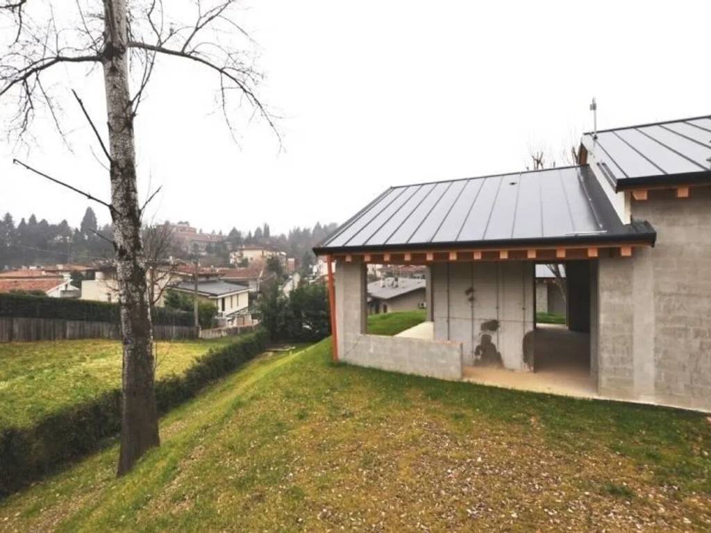 Villa a Conegliano in Via Benedetto Croce - Foto 3