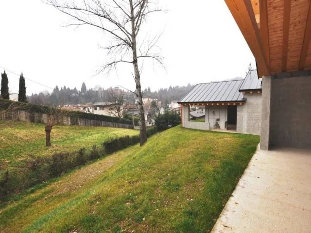 Villa a Conegliano in Via Benedetto Croce - Foto 4