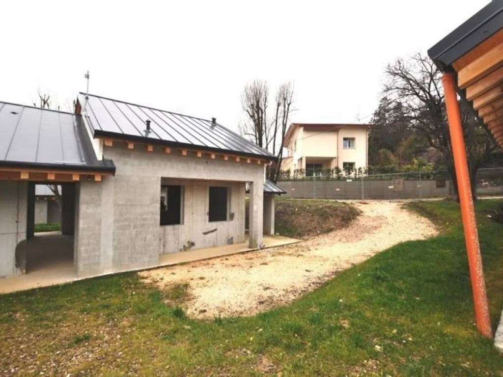 Villa a Conegliano in Via Benedetto Croce - Foto 5