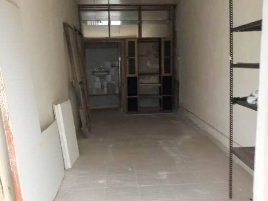 Immobile a Sassari in Via Università, 8 - Foto 3