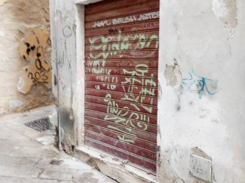 Immobile a Sassari in Via Università, 8 - Foto 4