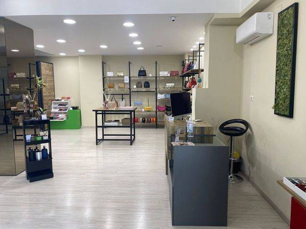 Immobile a Avellino in corso vittorio emanuele, 151 - Foto 3