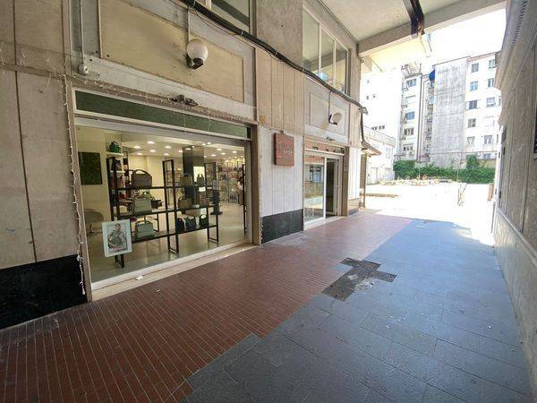 Immobile a Avellino in corso vittorio emanuele, 151 - Foto 4