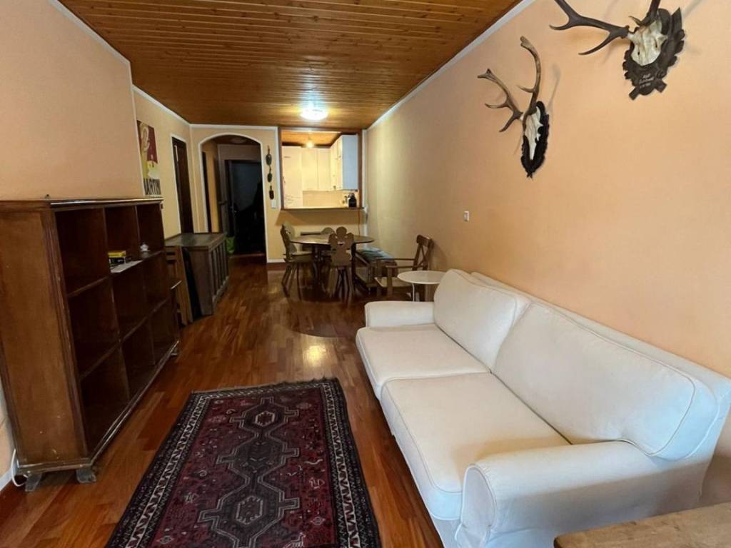 Appartamento a Vipiteno in Telves, 59 - Foto 2