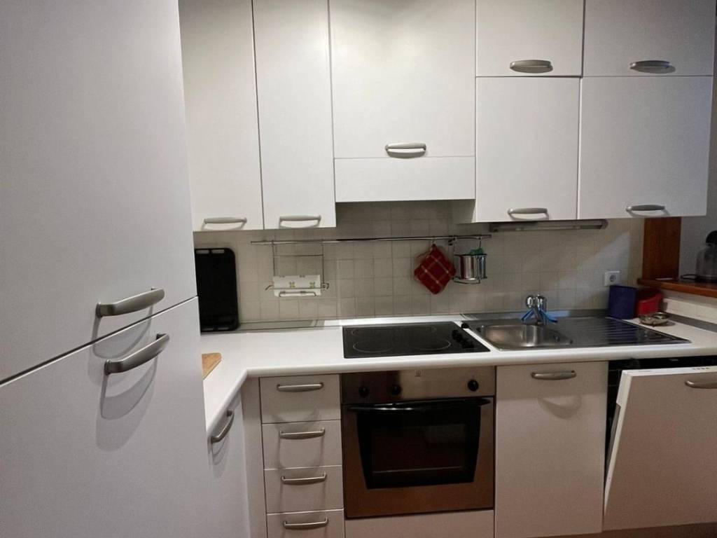 Appartamento a Vipiteno in Telves, 59 - Foto 3