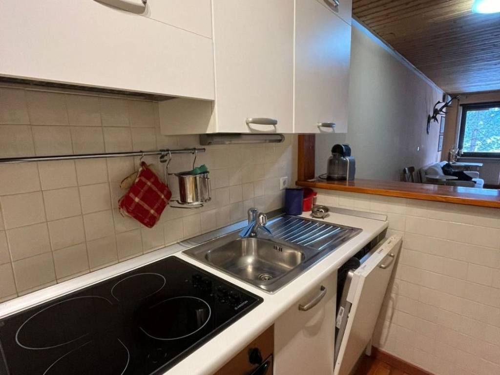Appartamento a Vipiteno in Telves, 59 - Foto 4