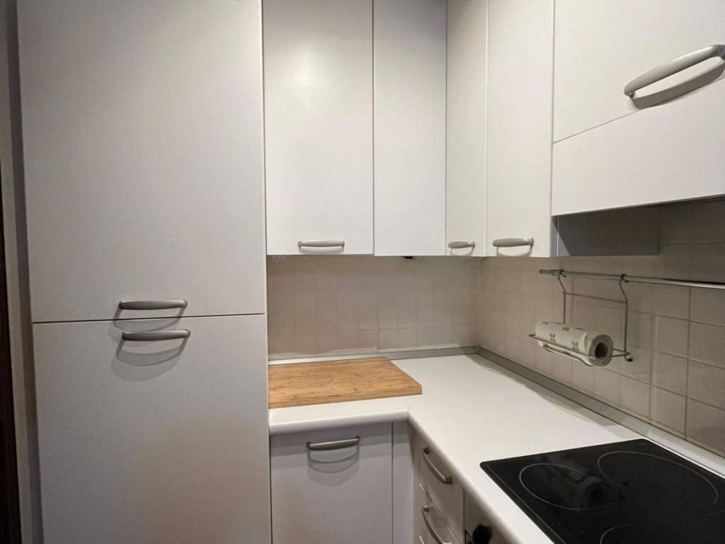 Appartamento a Vipiteno in Telves, 59 - Foto 5