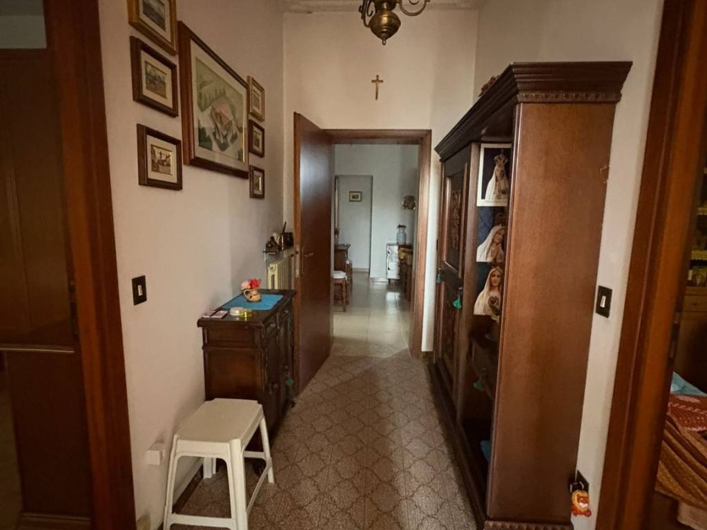 Villa a Bondeno in Via Normandia, 4 - Foto 4
