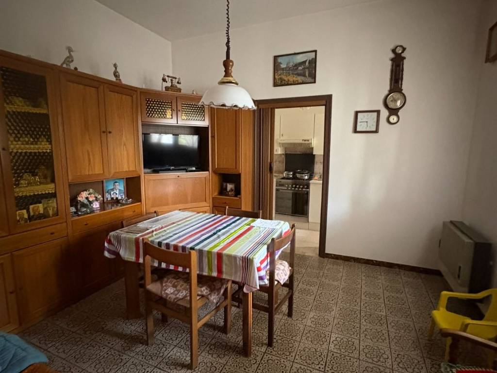 Villa a Bondeno in Via Normandia, 4 - Foto 5