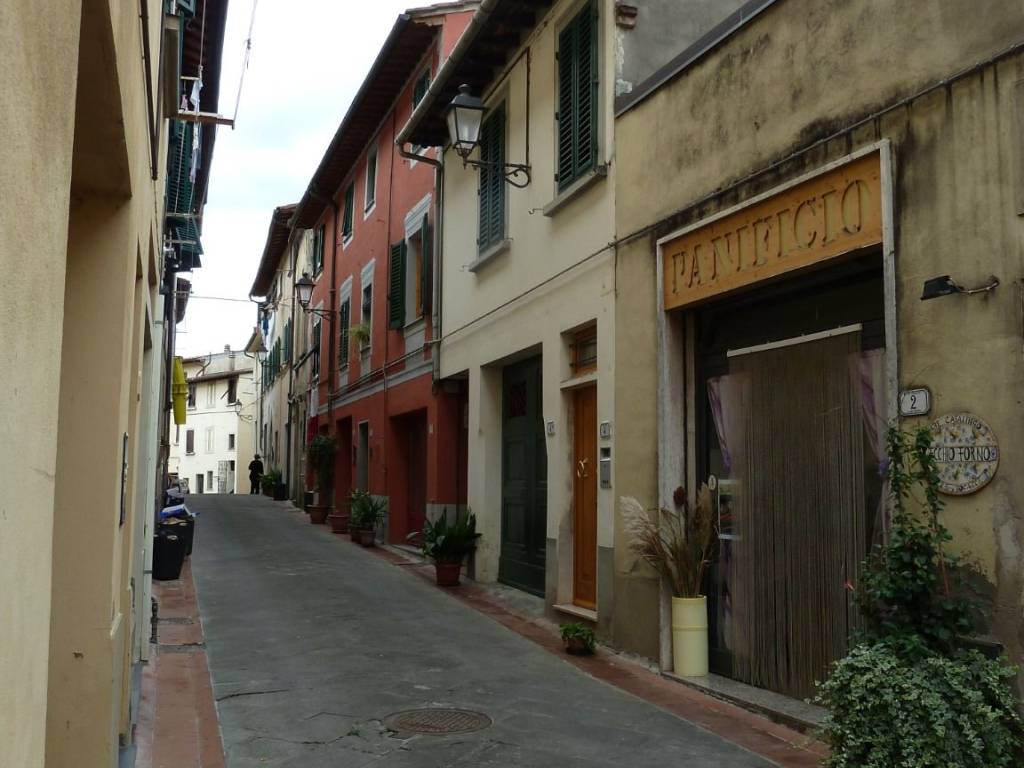 Appartamento a Castelfiorentino in Via Roma - Foto 3
