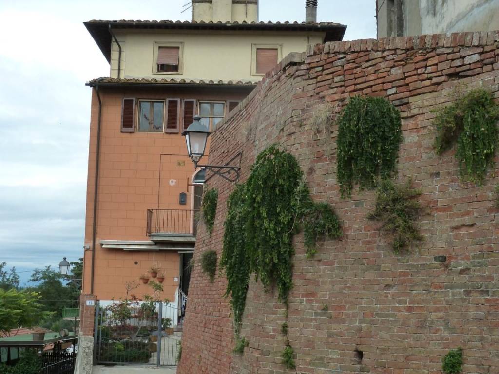 Appartamento a Castelfiorentino in Via Roma - Foto 4