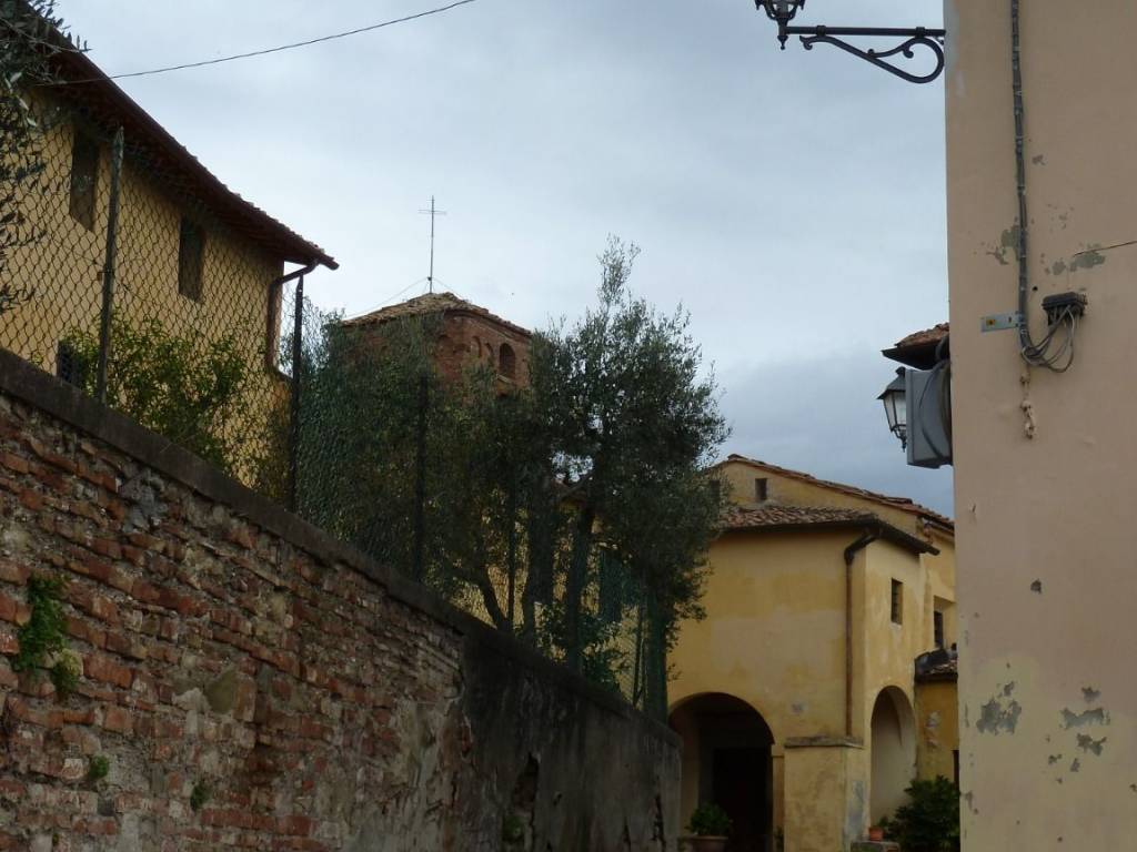Appartamento a Castelfiorentino in Via Roma - Foto 5