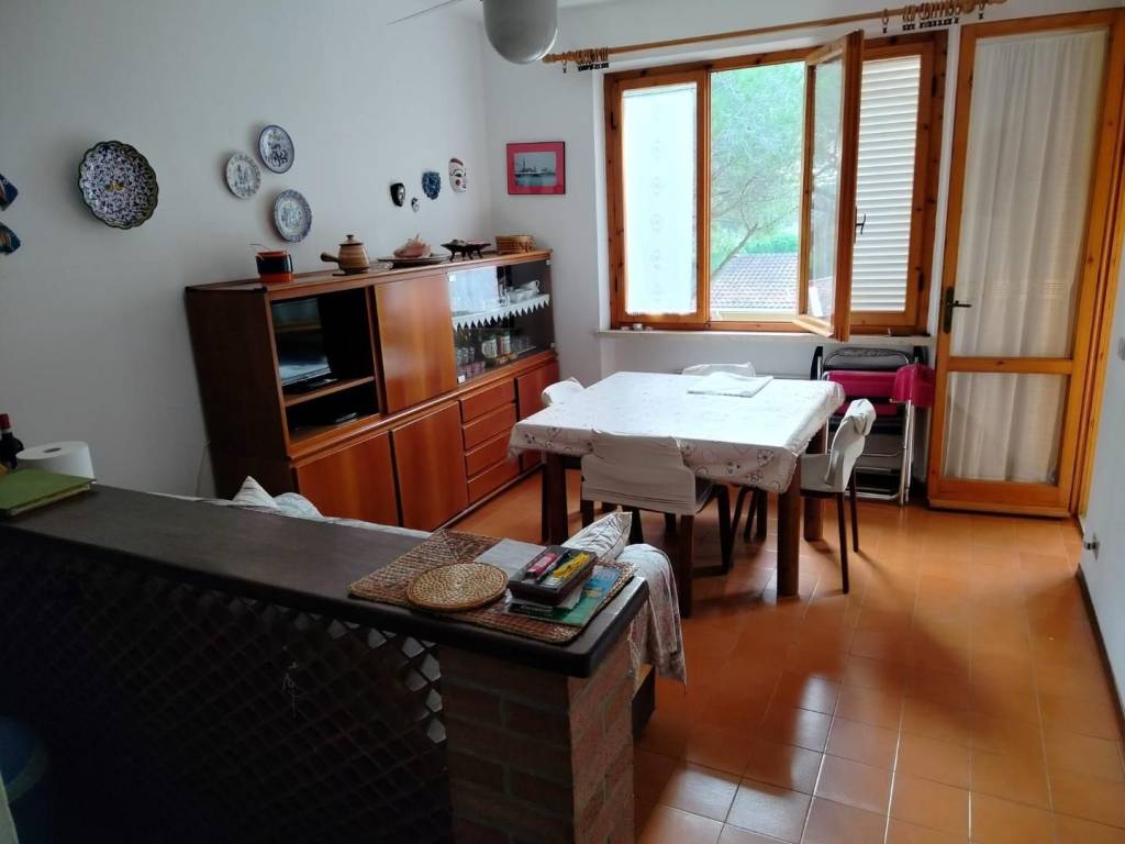 Appartamento a Rosignano marittimo - Foto 5