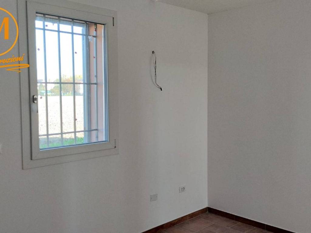 Villa a Cento in Via Guazzaloca, 20 - Foto 2