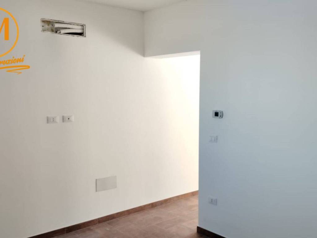 Villa a Cento in Via Guazzaloca, 20 - Foto 3