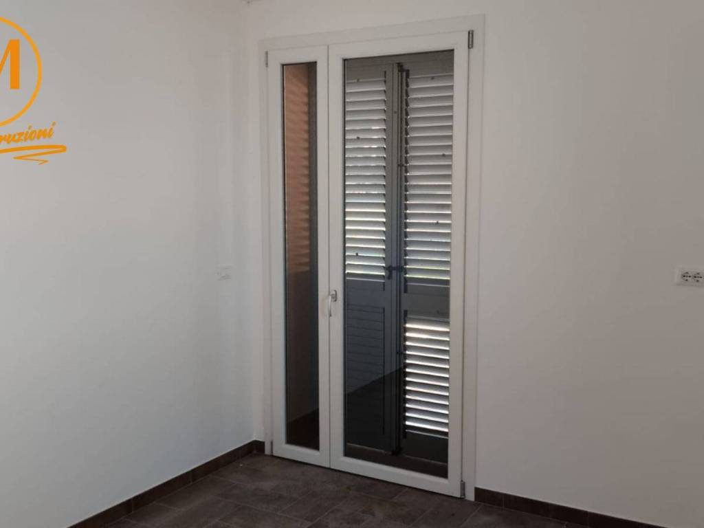 Villa a Cento in Via Guazzaloca, 20 - Foto 4