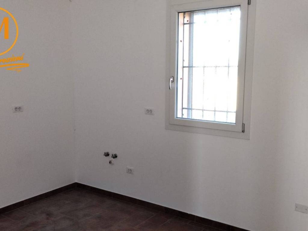 Villa a Cento in Via Guazzaloca, 20 - Foto 5