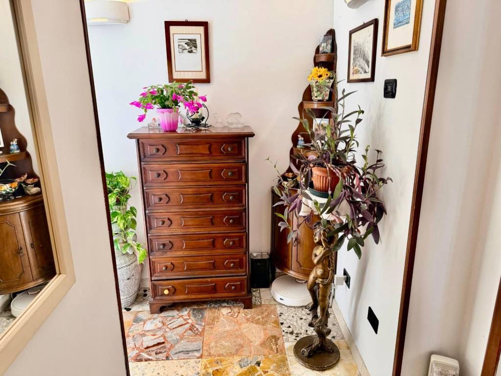 Casa indipendente a Piacenza in Via Ferdinando di Borbone - Foto 5