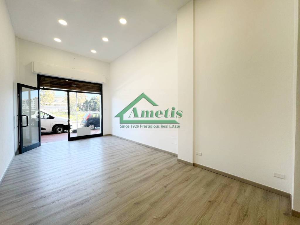 Immobile a Imperia in Via Argine Destro - Foto 2