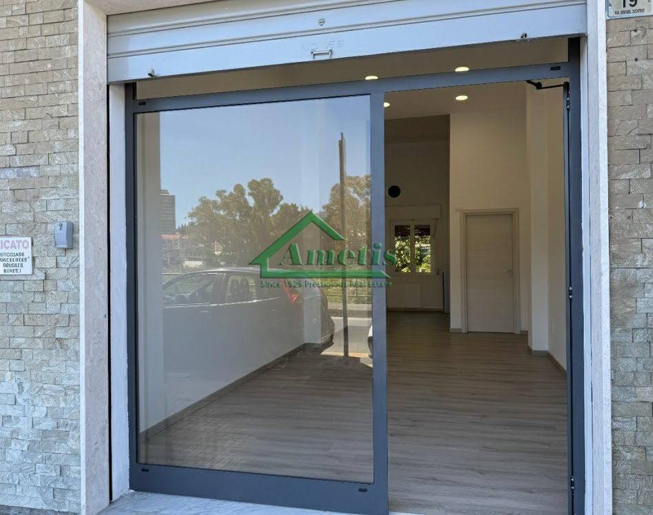 Immobile a Imperia in Via Argine Destro - Foto 3