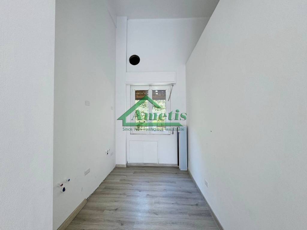 Immobile a Imperia in Via Argine Destro - Foto 5