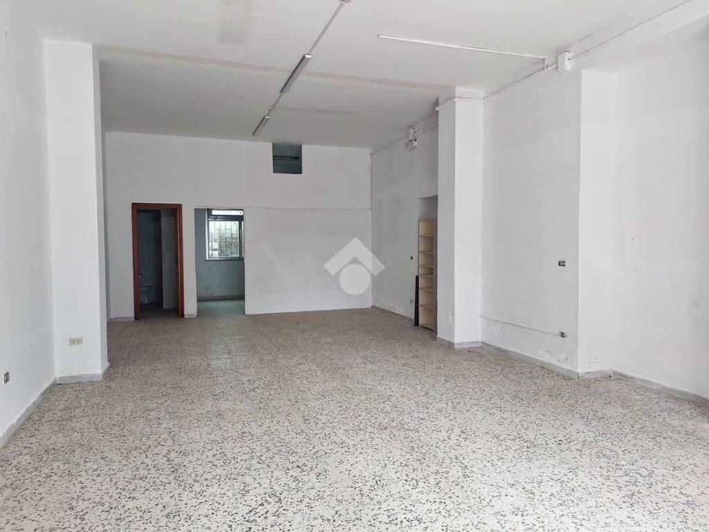 Immobile a Cropani in Via gramsci, 6 - Foto 2