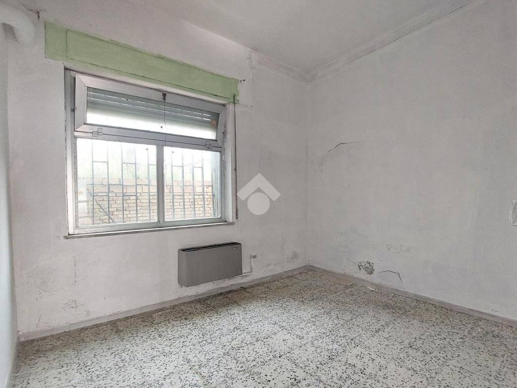 Immobile a Cropani in Via gramsci, 6 - Foto 3