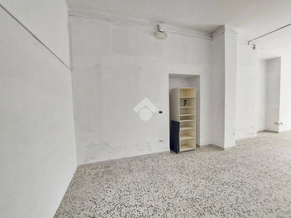 Immobile a Cropani in Via gramsci, 6 - Foto 5