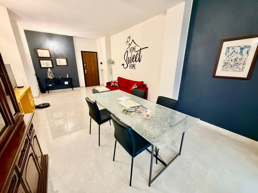 Appartamento a Piacenza in Via Giuseppe Taverna - Foto 2