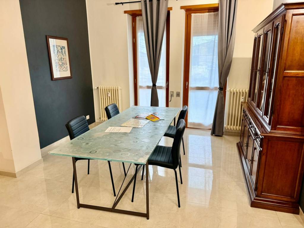 Appartamento a Piacenza in Via Giuseppe Taverna - Foto 3