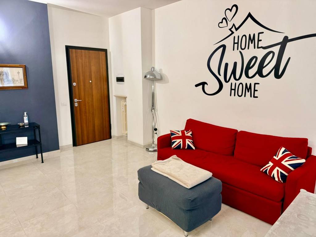 Appartamento a Piacenza in Via Giuseppe Taverna - Foto 4