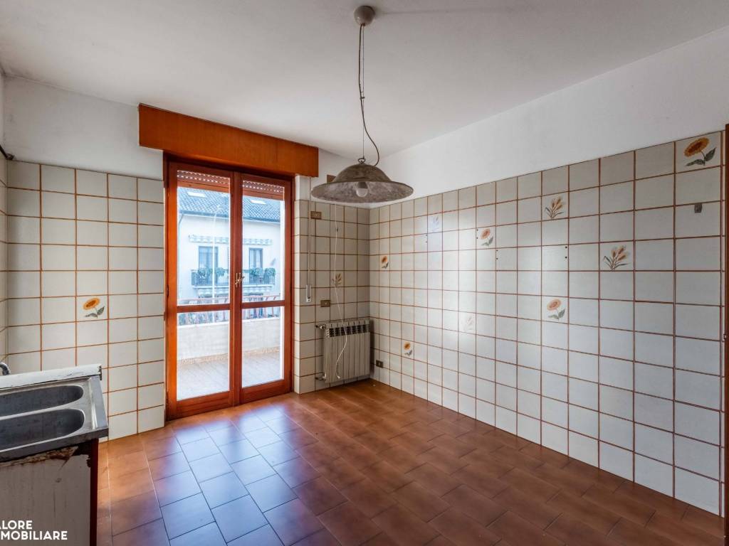 Villa a Rodano in Via Giuseppe Parini, 2 - Foto 5