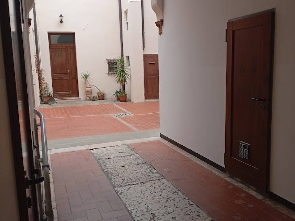 Immobile a Ferrara - Foto 4