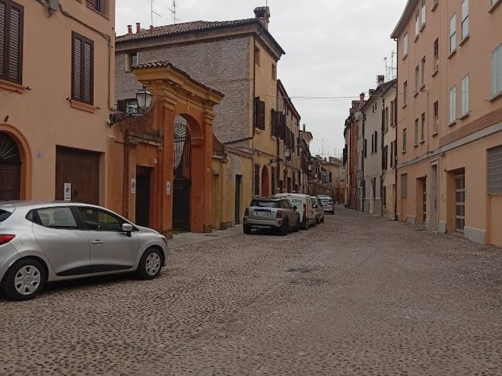 Immobile a Ferrara - Foto 5