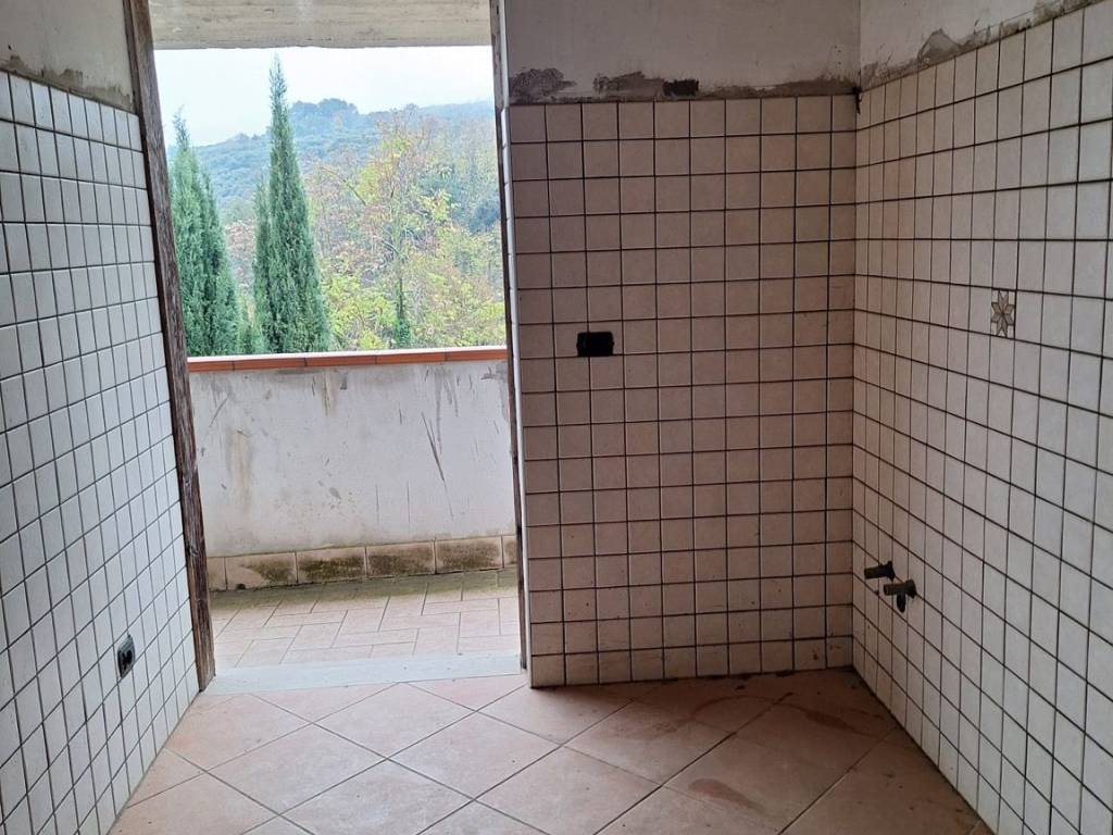 Villa a Sezze in Via Bassiano - Foto 5
