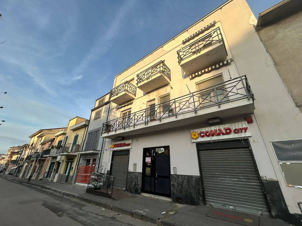 Appartamento a San giorgio del sannio in Via Principe Carlo Spinelli, 74 - Foto 2