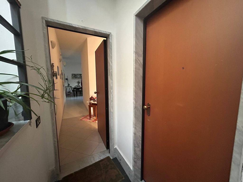 Appartamento a San giorgio del sannio in Via Principe Carlo Spinelli, 74 - Foto 4
