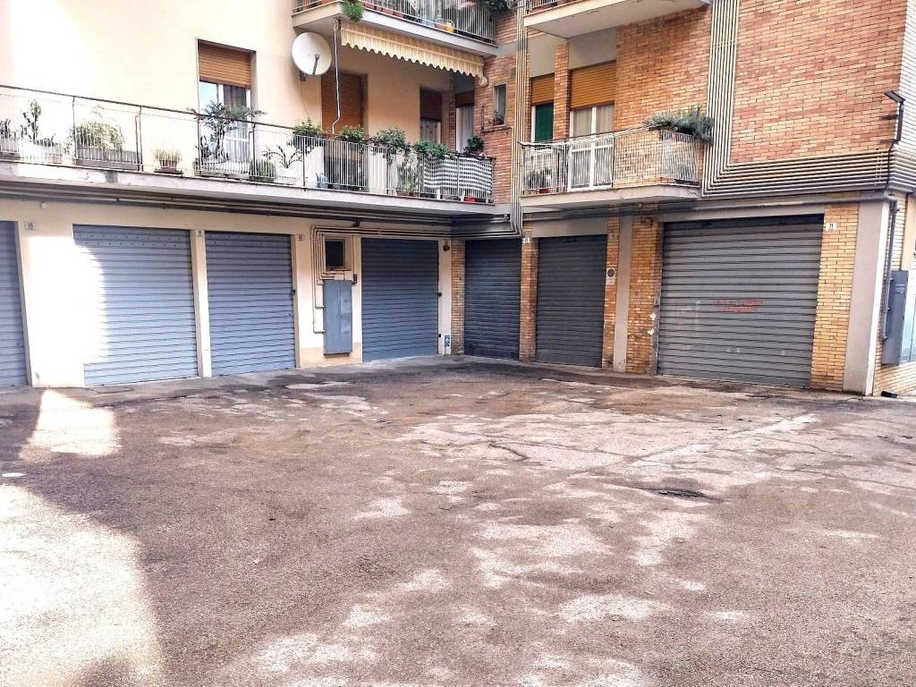 Appartamento a Chieti in Via Martiri Lancianesi, 49 - Foto 3