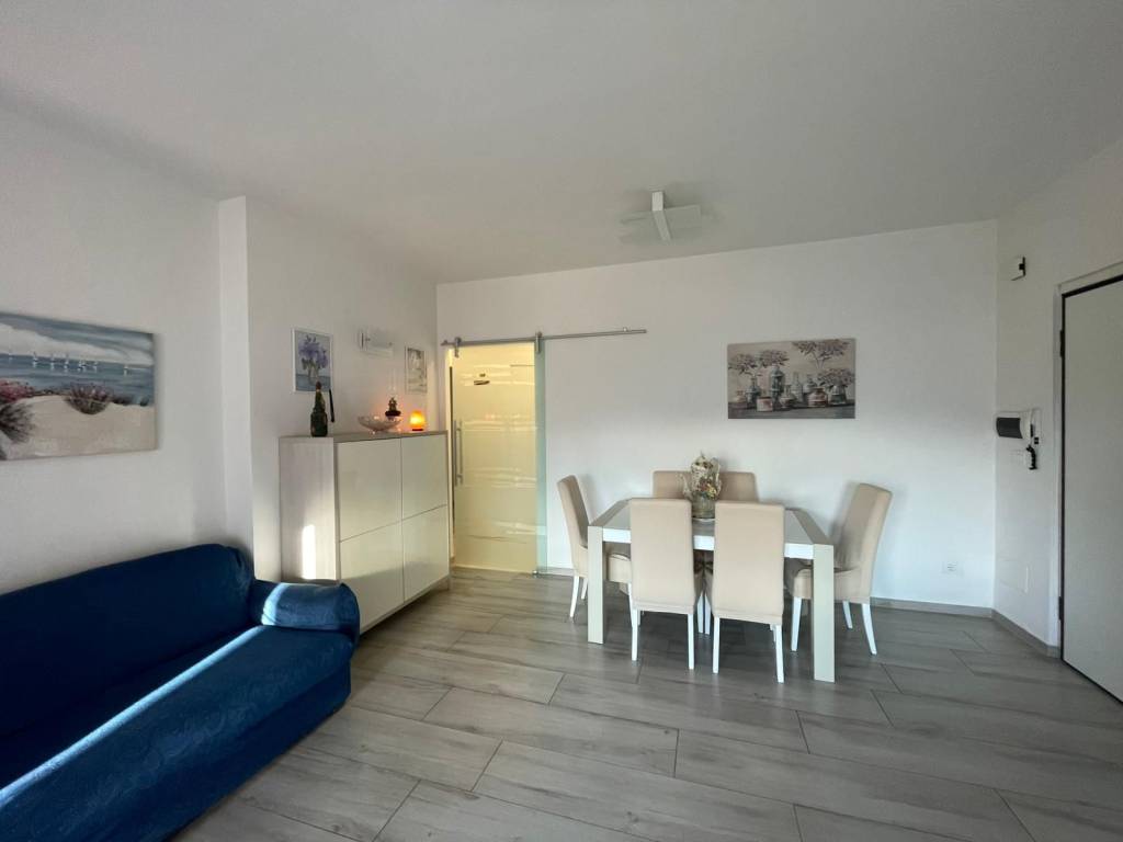 Appartamento a Scandicci in Via della Cooperazione, 33 - Foto 2