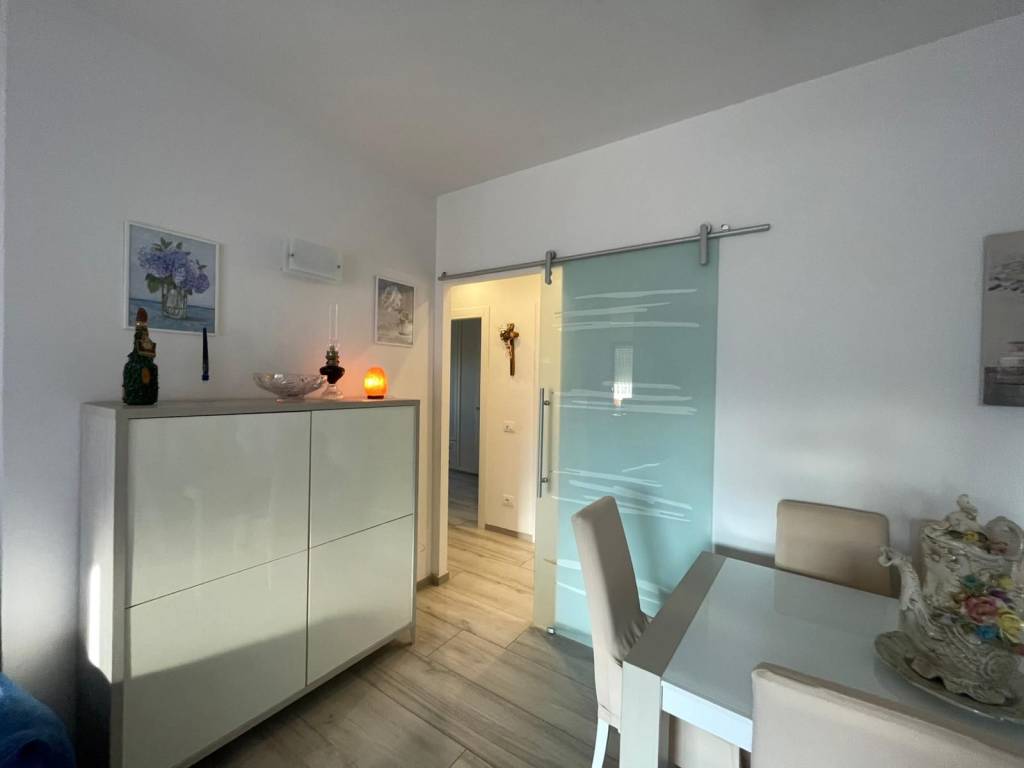 Appartamento a Scandicci in Via della Cooperazione, 33 - Foto 3