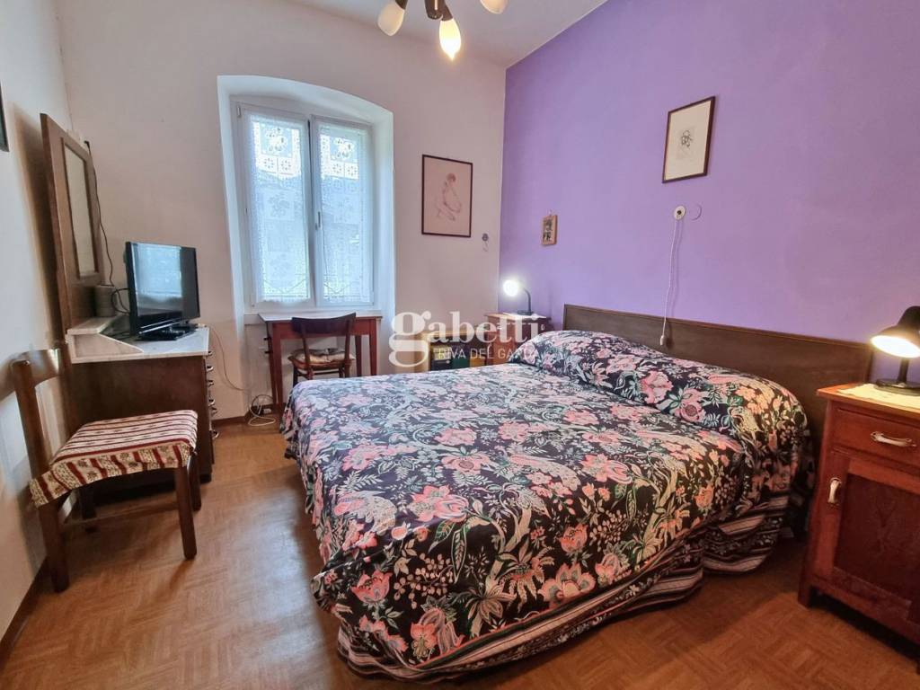 Appartamento a Ledro in Piazza Obbedisco, 6 - Foto 2