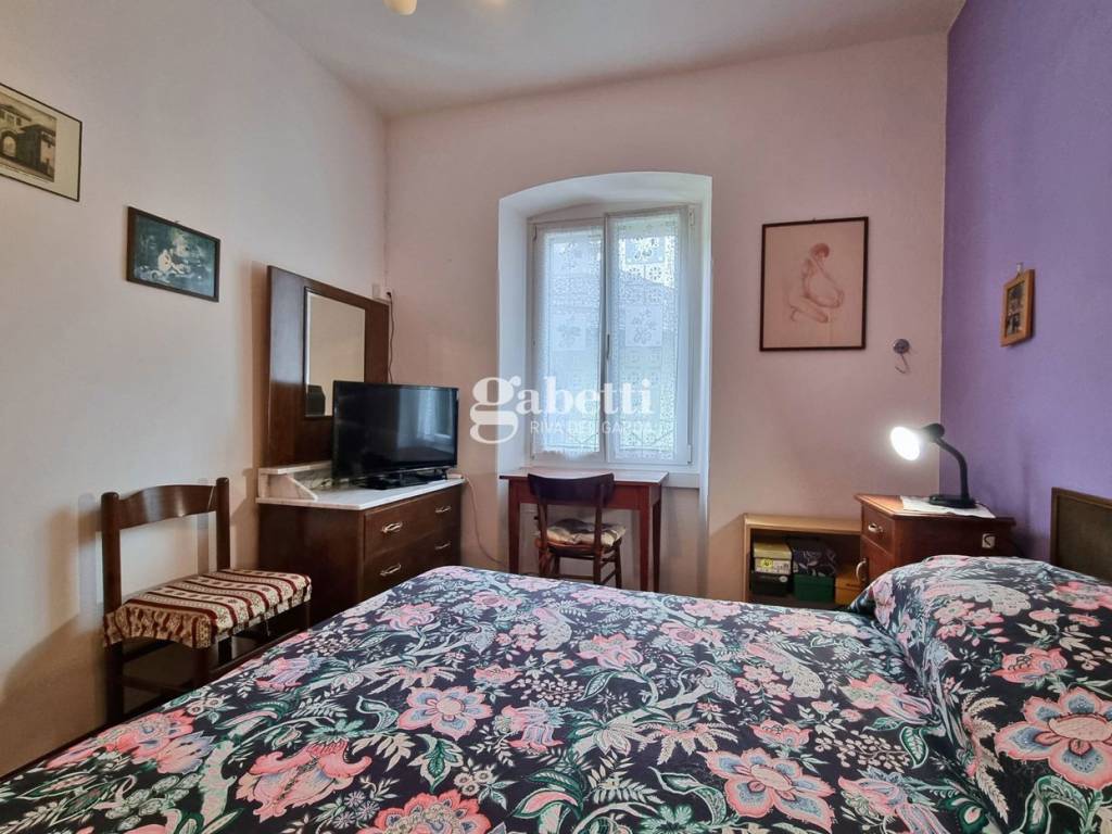 Appartamento a Ledro in Piazza Obbedisco, 6 - Foto 3