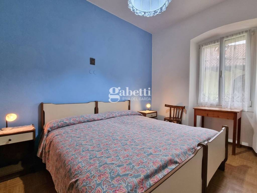 Appartamento a Ledro in Piazza Obbedisco, 6 - Foto 4