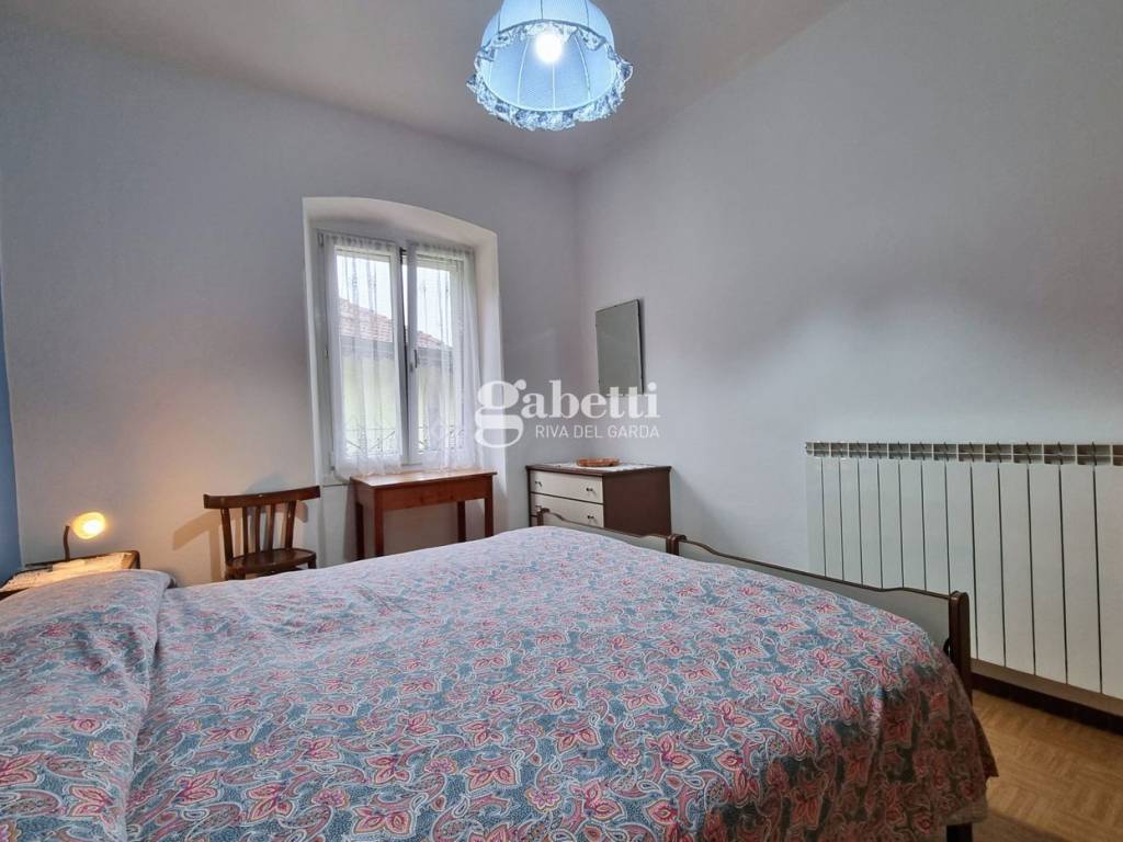 Appartamento a Ledro in Piazza Obbedisco, 6 - Foto 5