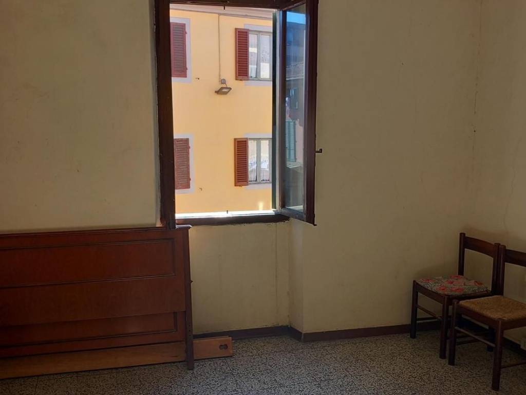 Appartamento a Pieve a nievole in Corso Giacomo Matteotti - Foto 2