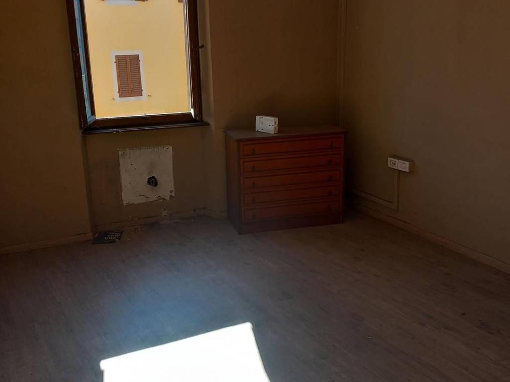 Appartamento a Pieve a nievole in Corso Giacomo Matteotti - Foto 3